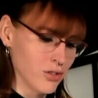 Лианна Лоусон Голая