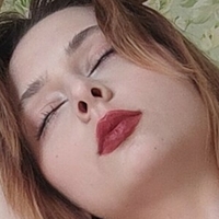 ляричифри Голая