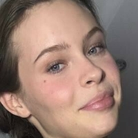 Лия Вейгель Голая