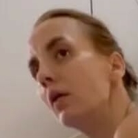 Либдо.уса Голая