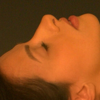 либеральный алхимик Голая