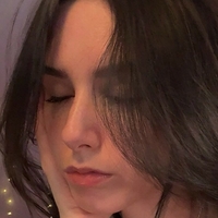 лидиюх Голая