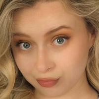 _лайфандбет Голая