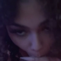 лайтскинхотти00 Голая