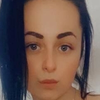 Лии_сса97 Голая