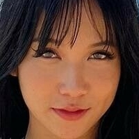 lil_mayaa Голая
