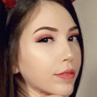 Лилсдингерл Голая