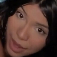 Лилдеджанет Голая