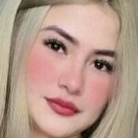 lildianaaa Голая