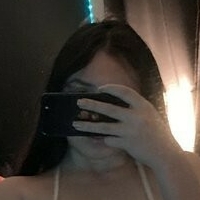 Лилгот679 Голая