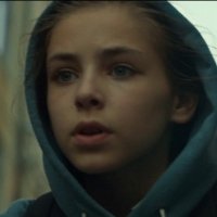 Лили Монори Голая