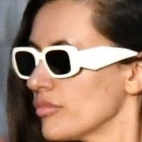 Лилиана Чудинова Голая