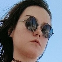 Лилипуфф666 Голая