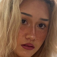 Lilithasami_of Голая