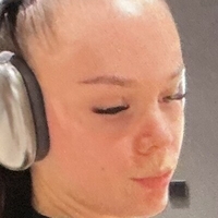 Лилл.мср Голая