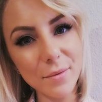 Лилли Ванилли Голая