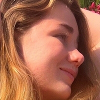 Лилли007 Голая