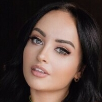 Лилитлодж Голая