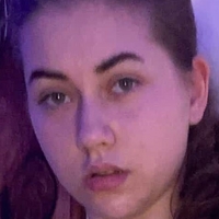 Лиллилокет_тв Голая