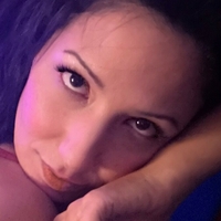 Лилли Ортега Голая