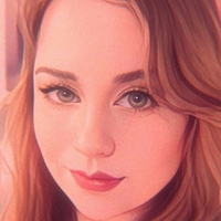 лилмспеггисью Голая