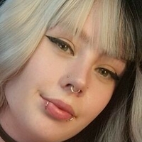 Лил Пикси Киттен Голая