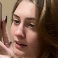 Лилиэндджастин Голая