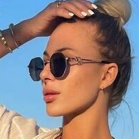 лиликэтвип Голая