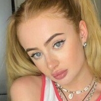 лилимэй_01 Голая