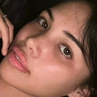 Лима Кп Фри Голая