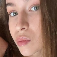 Лина Энгель Голая