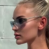 Лина_линааа2 Голая