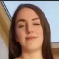 Лина_ви Голая