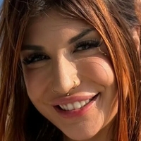 Линда Пасин Голая