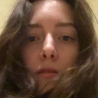 Линдищев Голая
