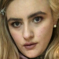 Линдулинааа Голая