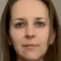 Фотосессии в нижнем белье Голая