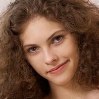 Лиза Бон Голая