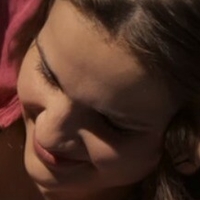 Лиза Дарк Голая