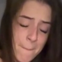 Лиза Пеперони Голая