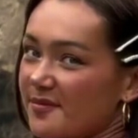 Лиза Ван Дер Валк Голая