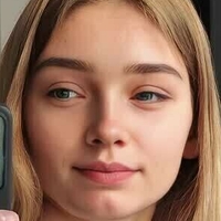 лисабуми Голая