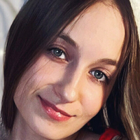 лисадерефри Голая