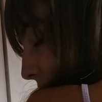 лисашлиехотваиф909 Голая