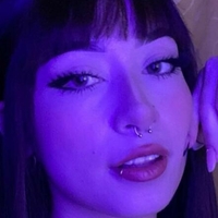 Лисетч3 Голая