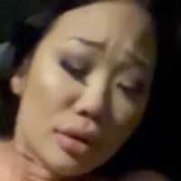 ЛитассЛиса Голая