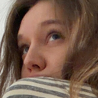 литлонн - Катя Голая