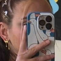 литл.лаураа Голая