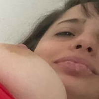 литл_луцианаа Голая