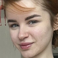 Литтлфоксайра Голая